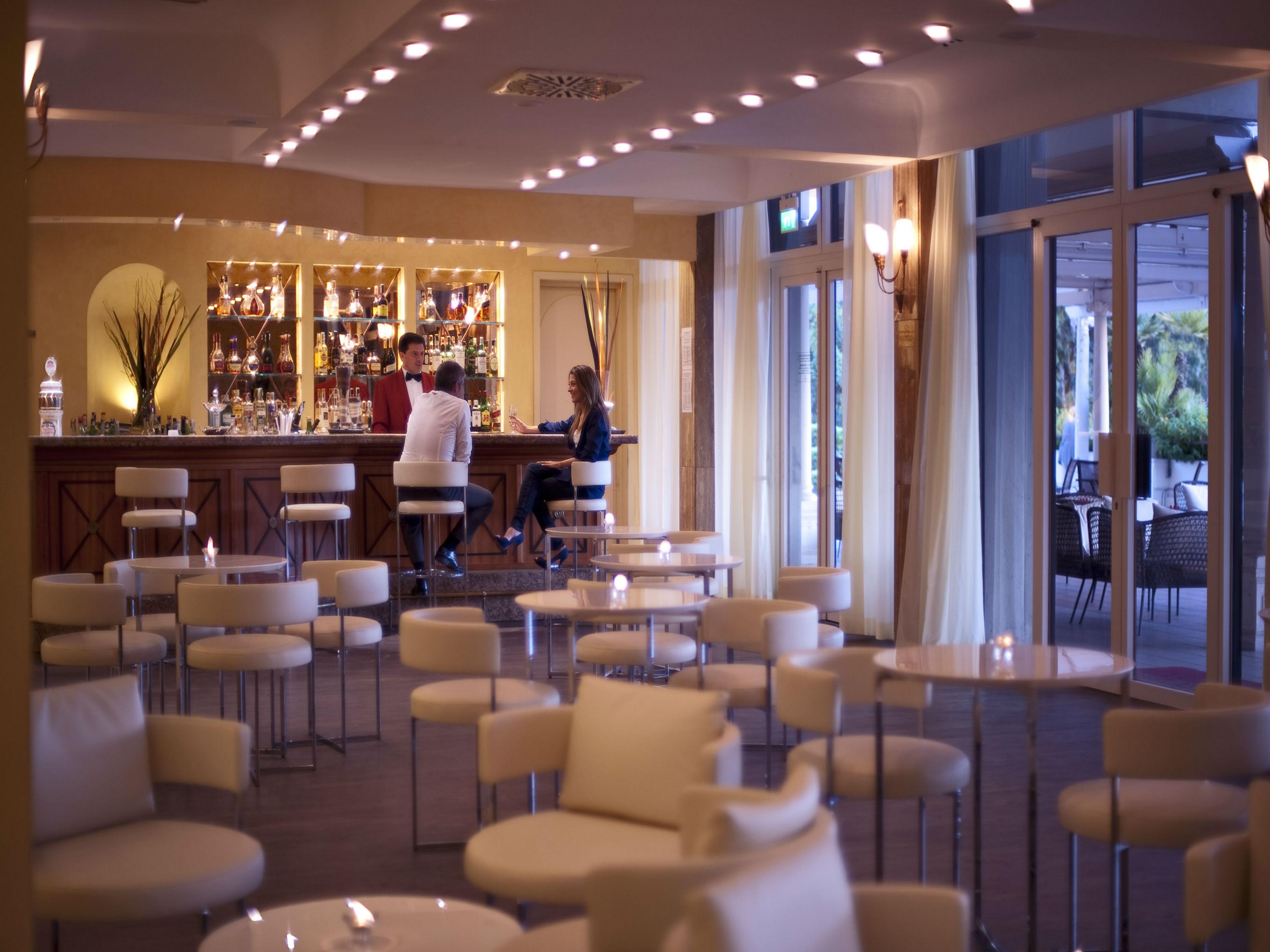 Hotel Villa Pamphili Roma Ristorante foto